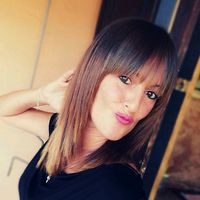 yesica080