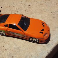 garagemminiaturasdiecast