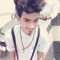 original sound - ganaapelow