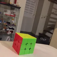 Mad World Gary Jules