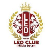 leoclubkelibiadoyenalpha