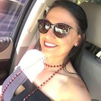 shirinjackson