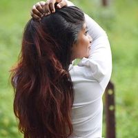 im.kuzhal.s