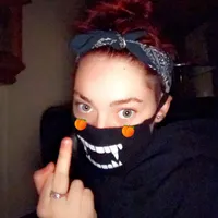 original sound - bree_xoxo13