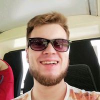 yagodkinproject