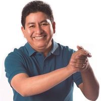 edgarmontanorojas