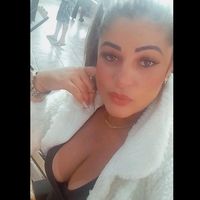 patriciaalmeidaf2022