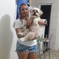 cleosousa53