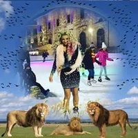 original sound - berlaileana