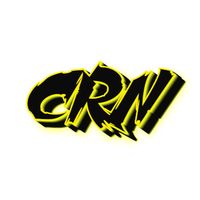 crunchyasmr3