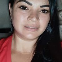 doloresdiaze