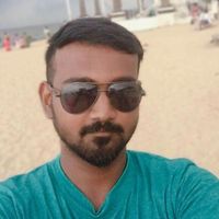 nandhu_freeks