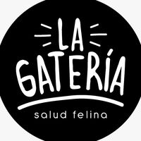 lagateriaveterinaria