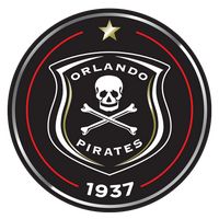 orlandopirates