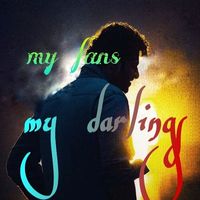 my_fans_my_darlingsdk143