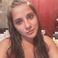nataliabofferon