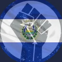 original sound - the_salvadorenos.squad