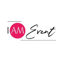 iamevent