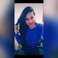 alinesuzigan347