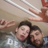 marcosjimenez022
