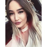 bstflz
