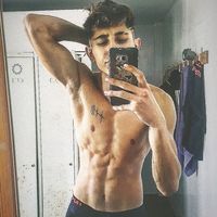 pxxr_badboy07