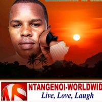 ntangenoiworld