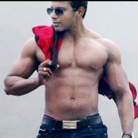 original sound - Aneesh