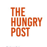 thehungrypost