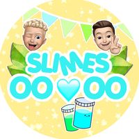 ooslimesoostaff