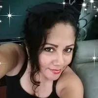 original sound - clary__255