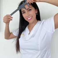 original sound - valentinapestanasycejas