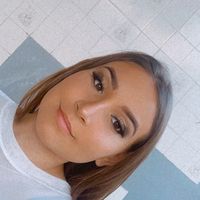 thaissa208