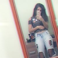som original