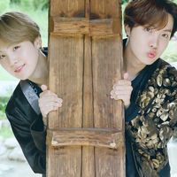 lovebrasilbts