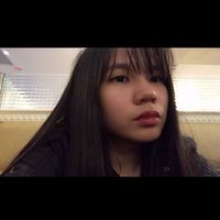 jiannalouiseuy