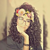 camilyvitoria97