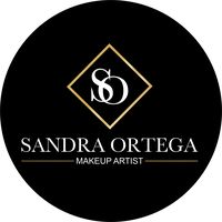 maquillistaencuernavaca