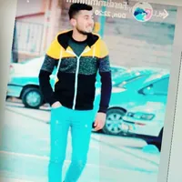 BİR BEDEL ÖDEDİM HAYATIMA DAİR.