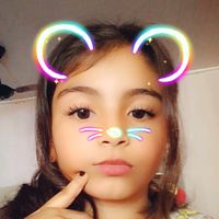 keilamachado01