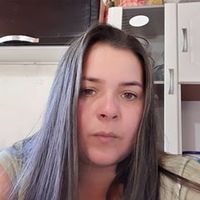 user360344423