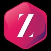 escueladedanzazentzontle