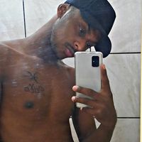 douglas_bernardooficial