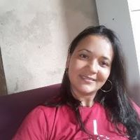 erikarodrigues477