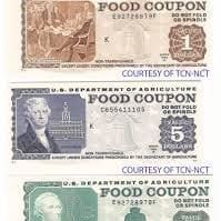 alonzovillarreal1203