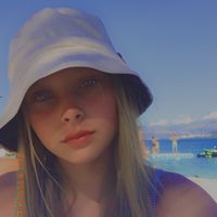 Dziękuje za tyle nagranych filmików