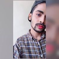 jigarrathod501
