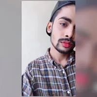 original sound - jigarrathod501