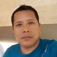 mailagurung2020