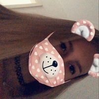 alicia.winiger